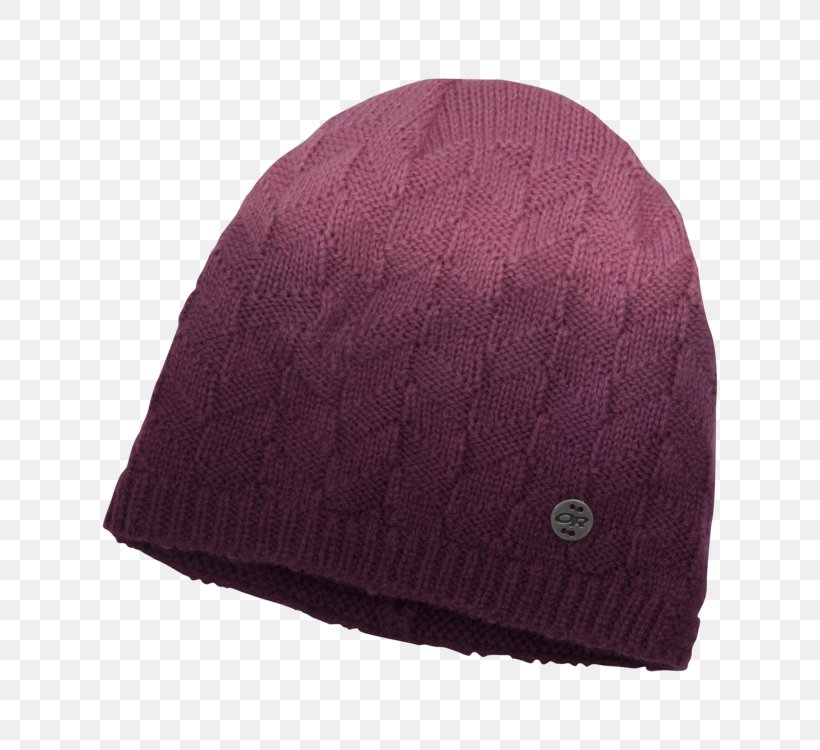Beanie Knit Cap Hat Pinot Noir, PNG, 750x750px, Beanie, Cap, Clothing Sizes, Hat, Headgear Download Free