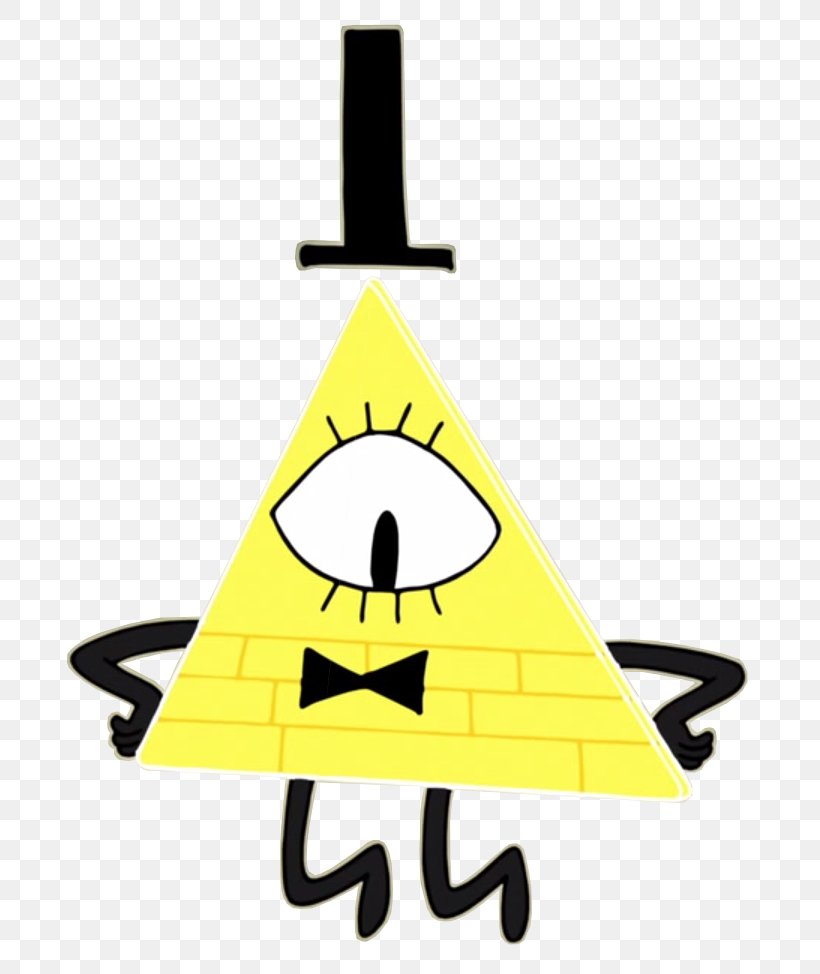 Bill Cipher Dipper Pines Grunkle Stan Stanford Pines, PNG, 784x974px, Bill Cipher, Alex Hirsch, Animation, Cipher, Dipper Pines Download Free