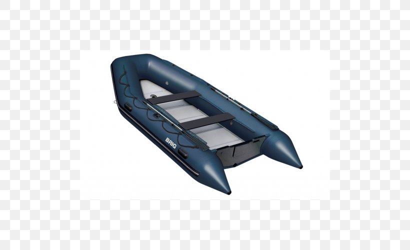 Boat Automotive Design Car, PNG, 500x500px, Boat, Automotive Design, Automotive Exterior, Car, Computer Hardware Download Free