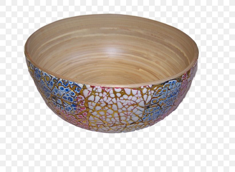 Bowl Ceramic, PNG, 800x600px, Bowl, Ceramic, Mixing Bowl, Tableware Download Free