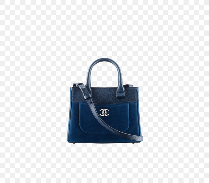 Chanel India Handbag Fashion, PNG, 564x720px, Chanel, Bag, Bleu De Chanel, Blue, Brand Download Free