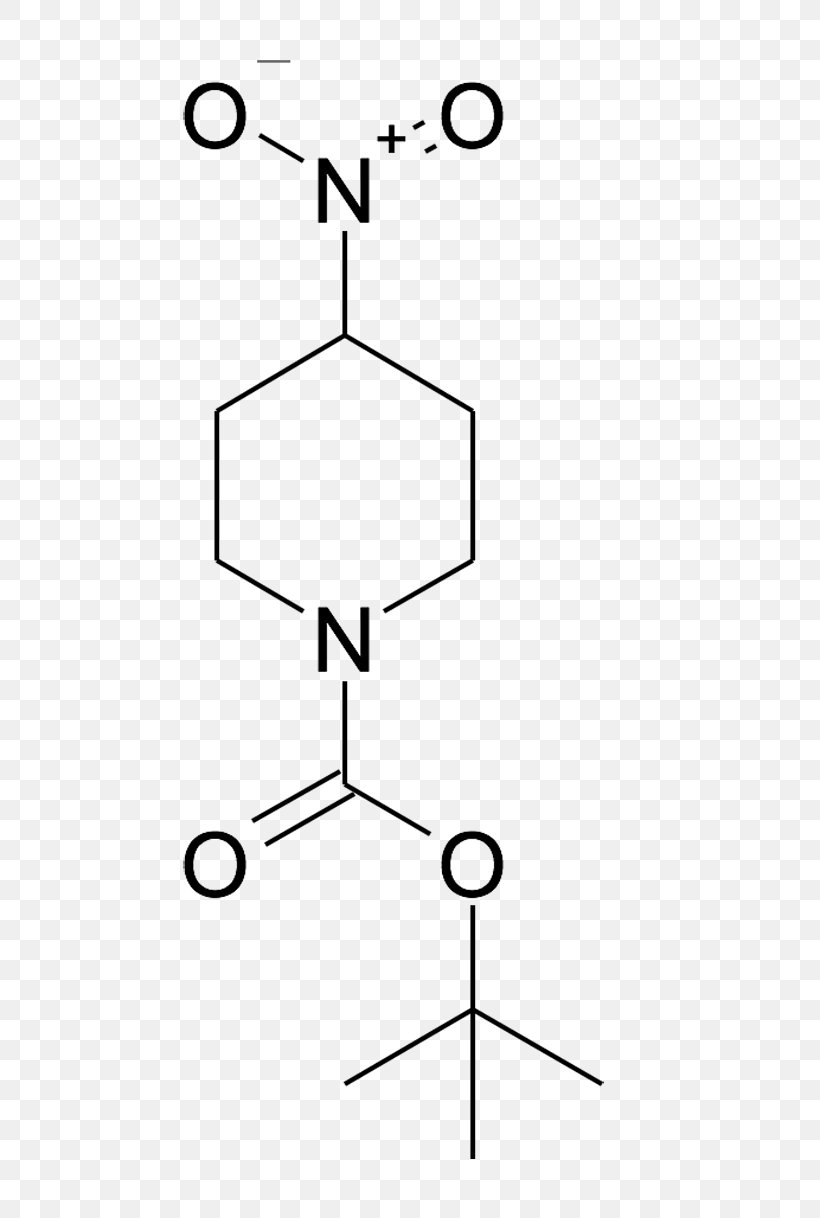 Chemical Compound Impurity House Carbamazepine Toronto Research Chemicals Inc, PNG, 500x1218px, Chemical Compound, Acid, Area, Black And White, Carbamazepine Download Free