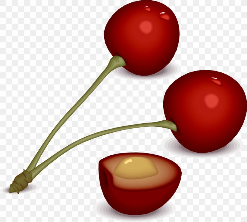 Cherry Pie Cherry Blossom Clip Art, PNG, 1000x898px, Cherry Pie, Apple, Blossom, Cherry, Cherry Blossom Download Free