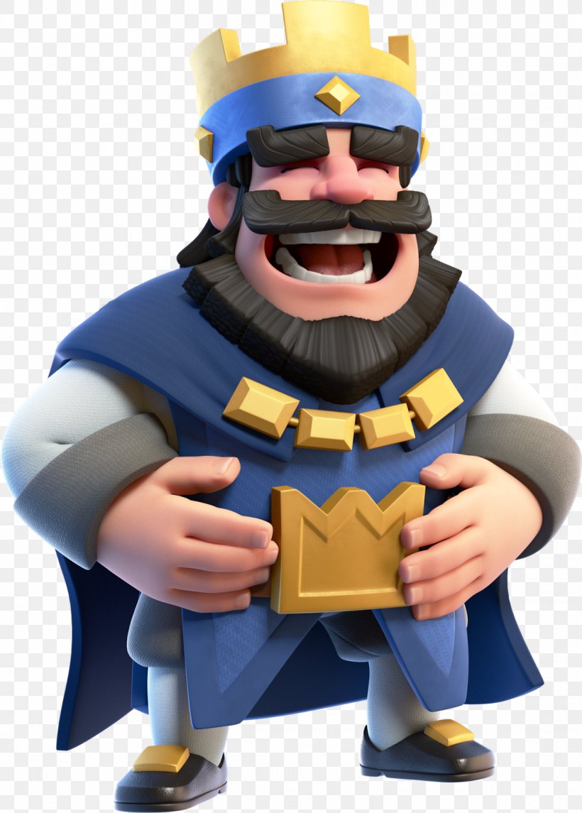 Clash Royale Clash Of Clans, PNG, 1145x1600px, Clash Royale, Action Figure, Clash Of Clans, Fictional Character, Figurine Download Free