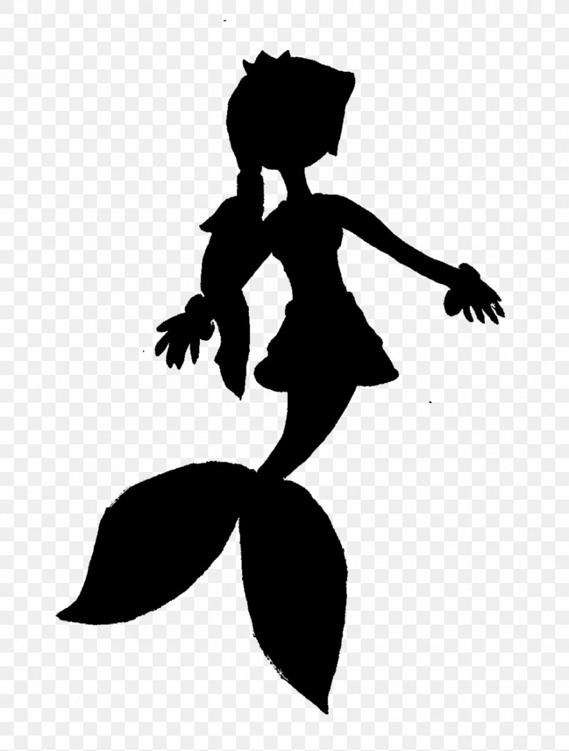 Clip Art Illustration Silhouette Legendary Creature Black M, PNG, 900x1188px, Silhouette, Art, Black M, Blackandwhite, Fictional Character Download Free