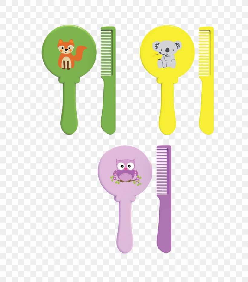 Comb Infant Brush Hair Baby Bottles, PNG, 1767x2015px, Comb, Baby Bottles, Bottle, Brush, Cutlery Download Free