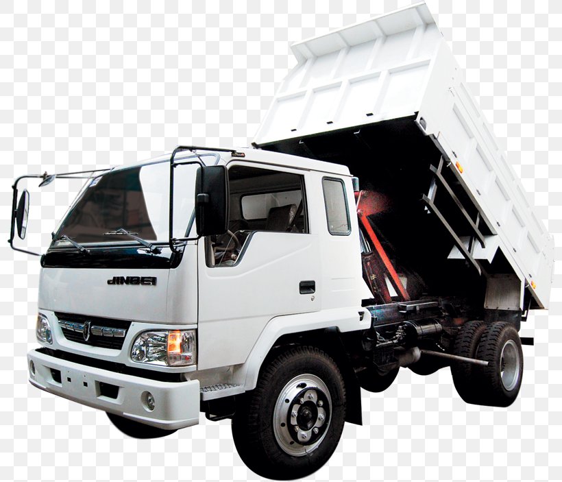 Compact Van Jinbei Car Truck Commercial Vehicle, PNG, 800x703px, Compact Van, Automotive Exterior, Automotive Wheel System, Beiben Truck, Brand Download Free