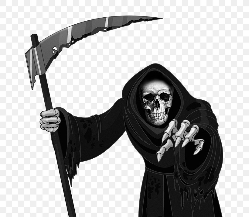 Death Clip Art, PNG, 700x714px, Death, Costume, Fictional Character, Headgear, Reaper Download Free