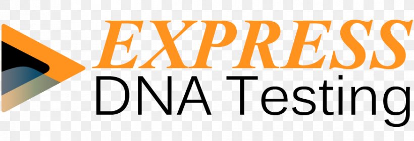 DNA Paternity Testing Genealogical DNA Test United States The Tree, PNG, 876x300px, Dna Paternity Testing, Area, Banner, Brand, Dna Download Free