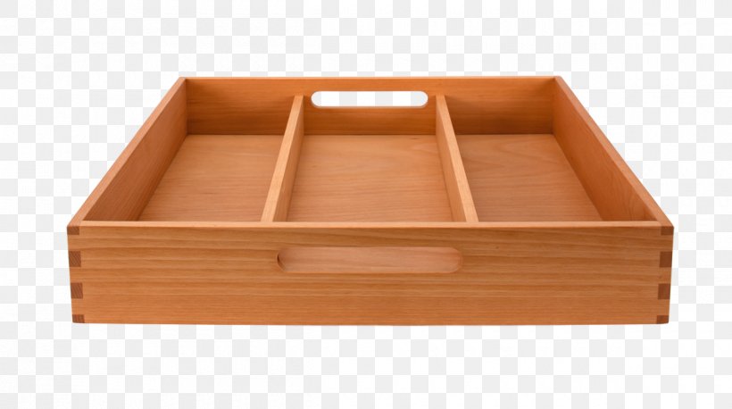 Drawer Rectangle /m/083vt, PNG, 1200x671px, Drawer, Box, Furniture, Rectangle, Wood Download Free