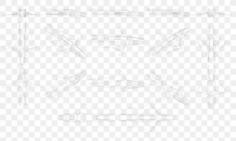 Drawing White Sketch, PNG, 900x540px, Drawing, Area, Artwork, Black, Black And White Download Free