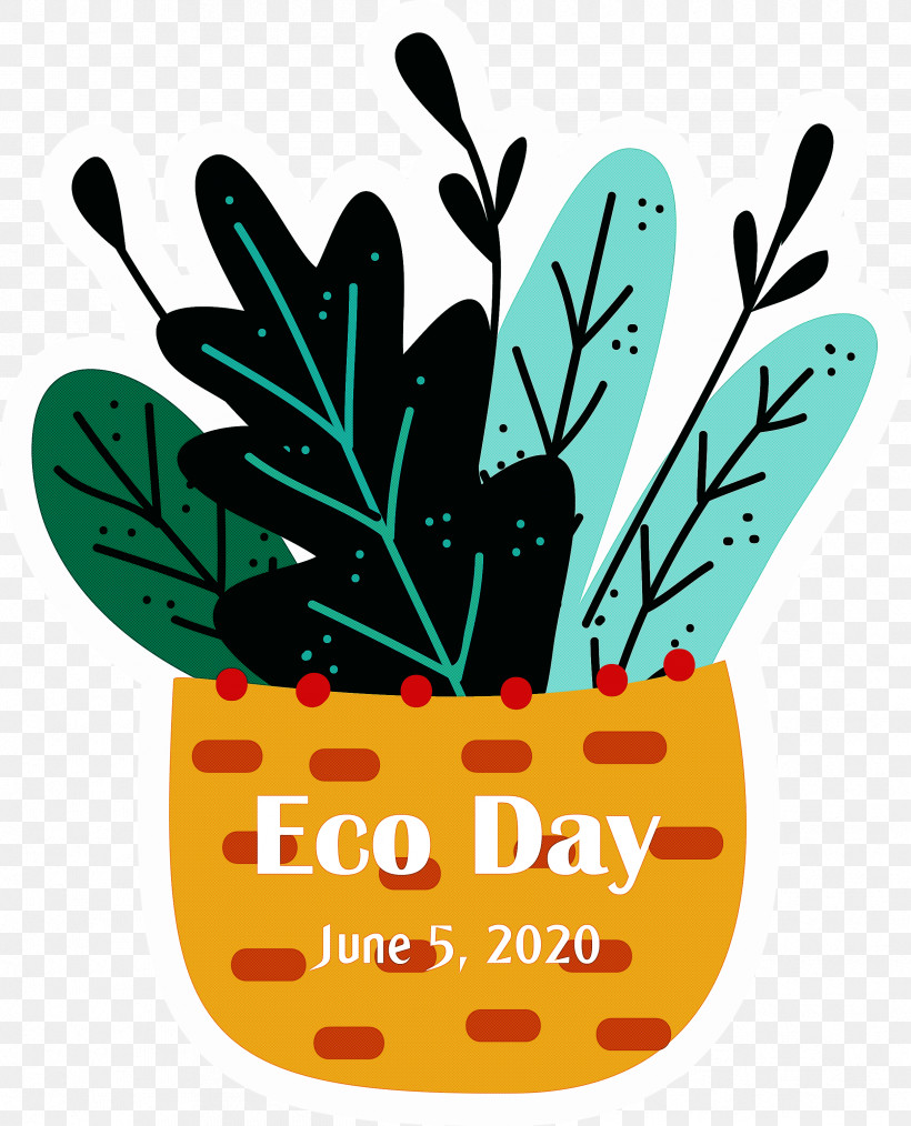 Eco Day Environment Day World Environment Day, PNG, 2426x3000px, Eco Day, Cartoon, Drawing, Environment Day, Line Art Download Free