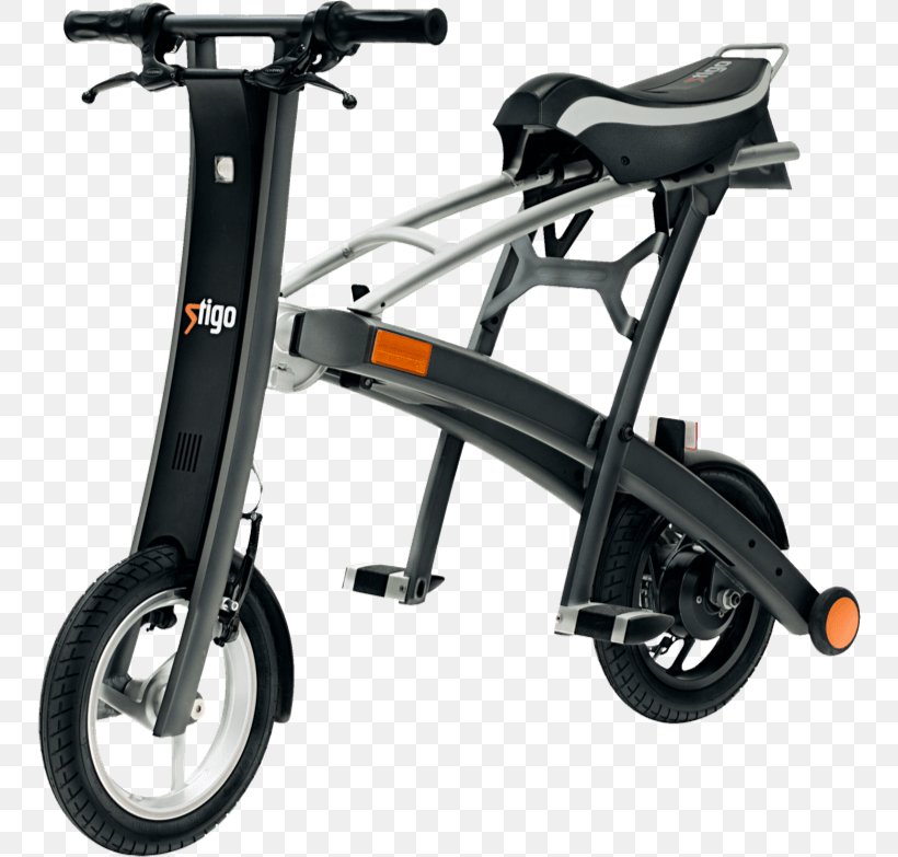 Electric Vehicle Electric Motorcycles And Scooters Electric Bicycle, PNG, 752x783px, Electric Vehicle, Automotive Exterior, Automotive Wheel System, Battery Electric Vehicle, Bicycle Download Free