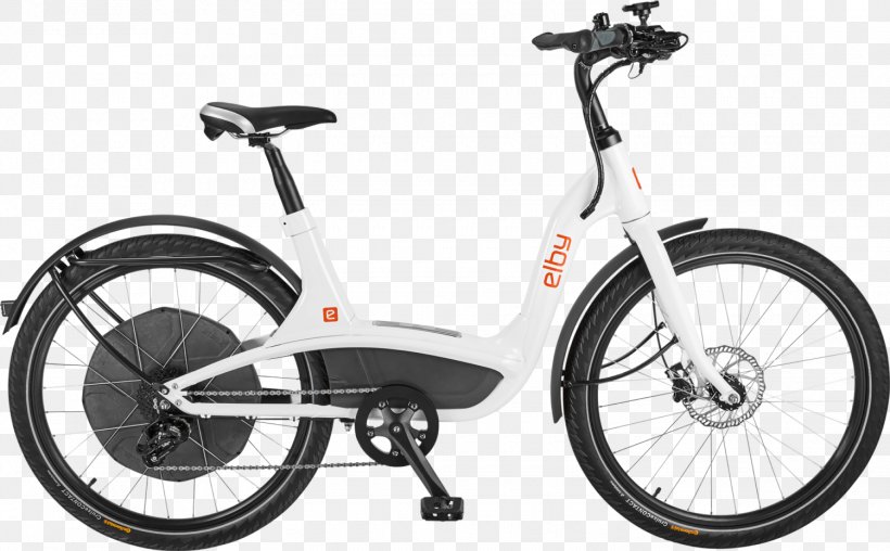 Electric Vehicle Scooter Electric Bicycle Motorcycle, PNG, 1500x930px, Electric Vehicle, Automotive Exterior, Bicycle, Bicycle Accessory, Bicycle Frame Download Free