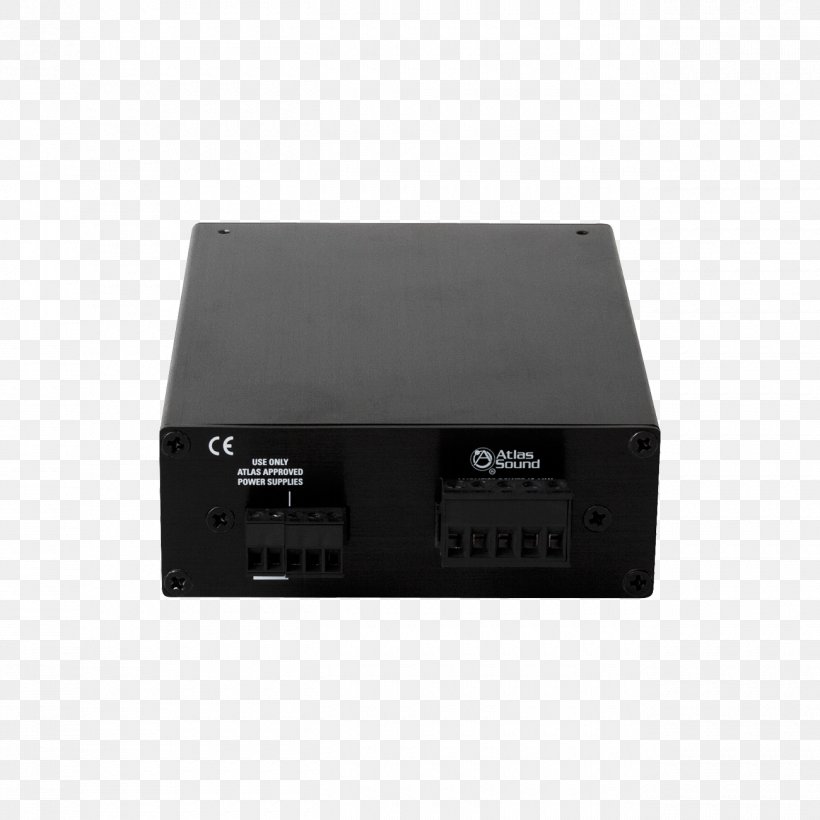 Electronics Audio Power Amplifier AV Receiver, PNG, 1300x1300px, Electronics, Amplifier, Audio, Audio Equipment, Audio Power Amplifier Download Free