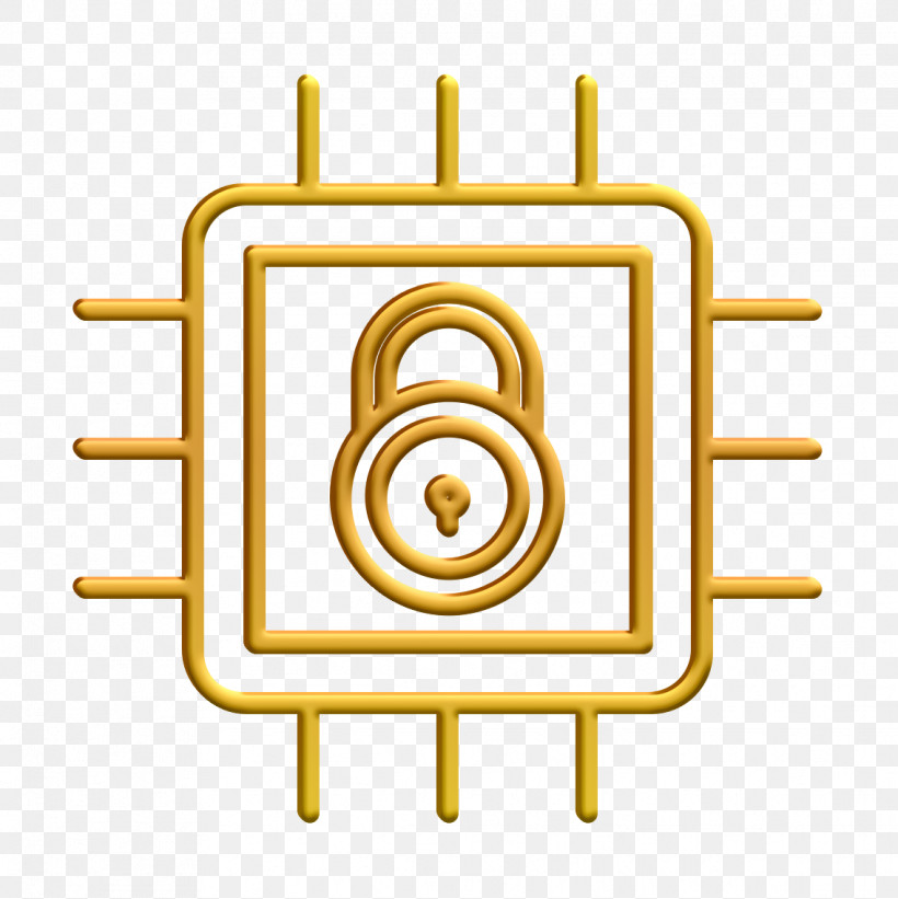 Encrypt Icon Cyber Icon Lock Icon, PNG, 1136x1138px, Encrypt Icon, Cyber Icon, Line, Lock Icon, Symbol Download Free