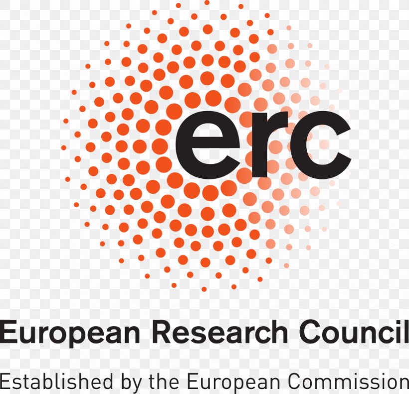 European Research Council Grant Funding Of Science European Union, PNG, 824x795px, European Research Council, Area, Brand, European Commission, European Union Download Free