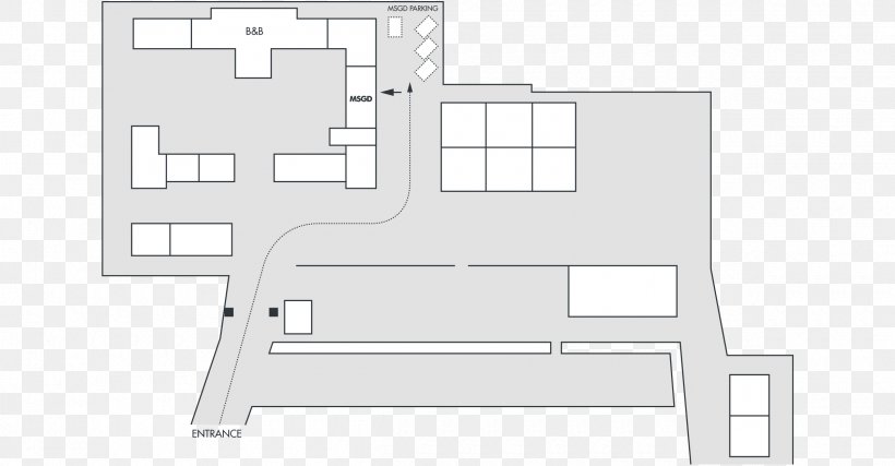 Floor Plan Architecture House, PNG, 2400x1250px, Floor Plan, Architecture, Area, Brand, Diagram Download Free
