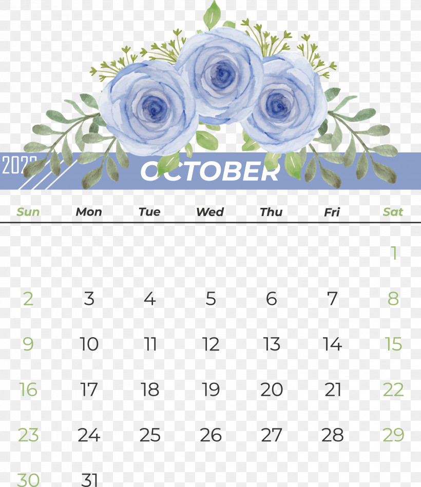 Floral Design, PNG, 3114x3604px, Calendar, Calendario Laboral, Floral Design, Flower, Flower Bouquet Download Free