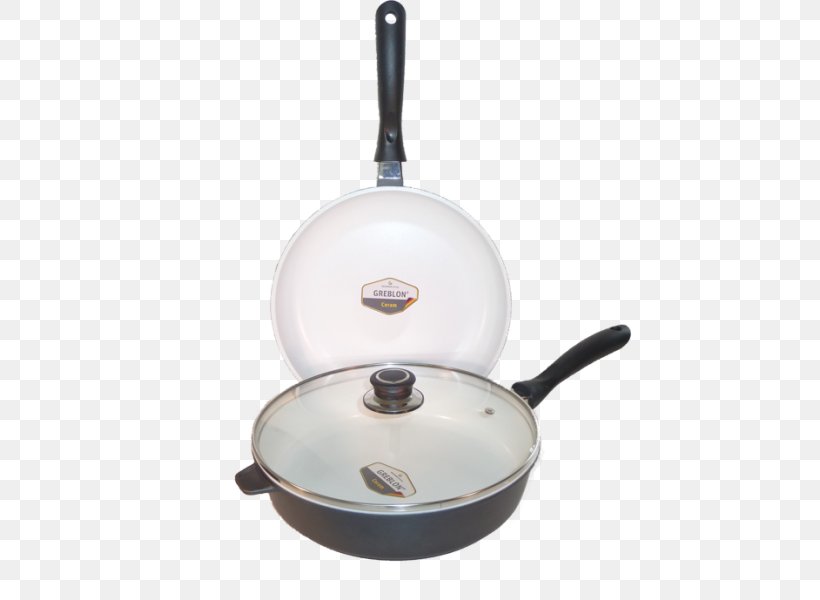 Frying Pan Ceramic Stock Pots Hapjespan Induction Cooking, PNG, 600x600px, Frying Pan, Ceramic, Cooking, Cooking Ranges, Cookware Download Free