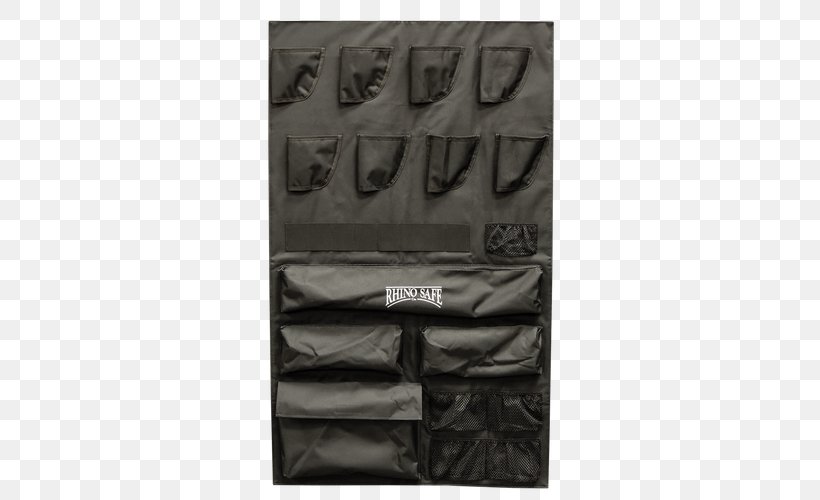 Gun Safe Handgun Firearm, PNG, 500x500px, Gun Safe, Black And White, Brand, Door, Drawer Download Free