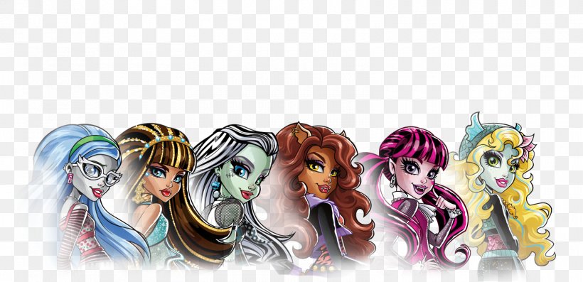 Horse Season Monster High Clothing Accessories Episode, PNG, 1600x775px, Horse, Animal, Animal Figure, Clothing Accessories, Cupid Download Free