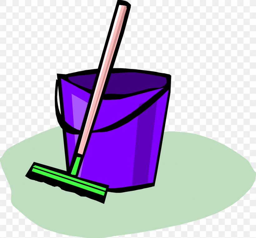Housekeeping Chore Chart Blog Clip Art, PNG, 1280x1190px, Housekeeping, Artwork, Blog, Chart, Child Download Free