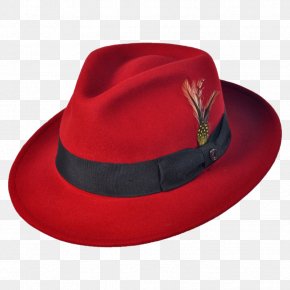 Roblox Cowboy Hat Cowboy Hat Cap Png 420x420px Roblox Boy Cap Cowboy Cowboy Hat Download Free - cowboy hat png download 563575 free transparent roblox