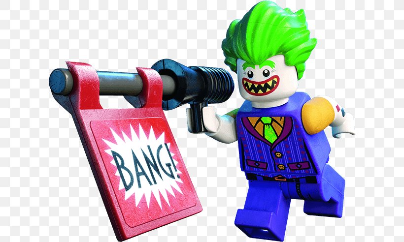 Joker The Lego Movie Desktop Wallpaper, PNG, 622x492px, Joker, Batman, Clown, Demi Lovato, Emmanuelle Chriqui Download Free