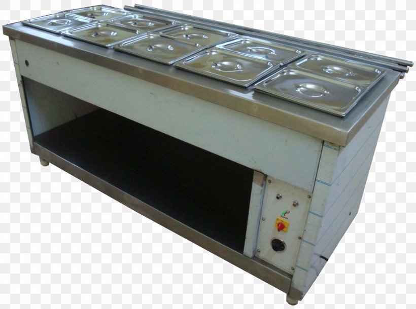 KookMate Commercial Kitchen Equipment Manufacturer In Chennai Shree Ashta Lakshmi Catering Equipments Manufacturing, PNG, 1844x1373px, Kitchen, Chennai, Cooking Ranges, Deep Fryers, Food Download Free