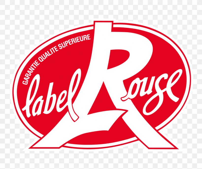 Label Rouge Label De Qualité Logo Pompadour Meat, PNG, 996x830px, Label Rouge, Adierazpen Geografiko Babestua, Agriculture, Area, Boucherie Download Free