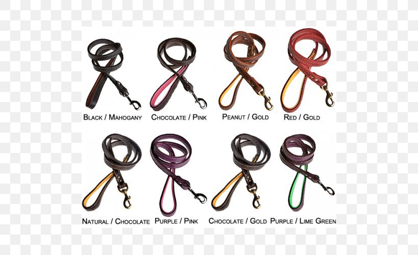 Leash Dog Crate Collar Bison, PNG, 500x500px, Leash, Architectural Engineering, Bison, Body Jewelry, Cable Download Free