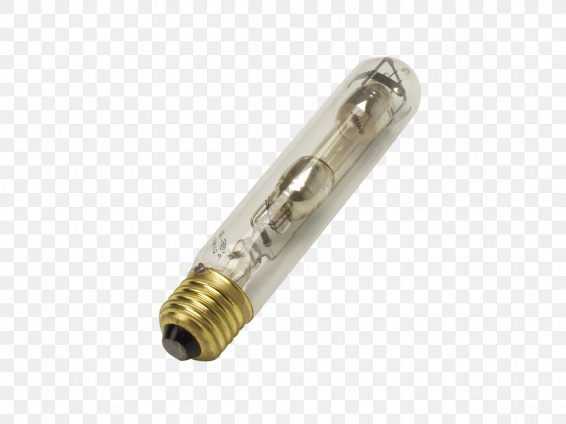 Light Edison Screw Sodium-vapor Lamp Piping And Plumbing Fitting, PNG, 1200x900px, Light, Edison Screw, Electric Light, Hardware, Hardware Accessory Download Free