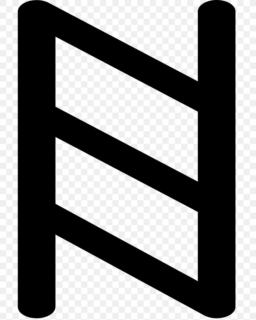 Line Angle Font, PNG, 772x1023px, White, Black And White, Monochrome, Rectangle, Symbol Download Free