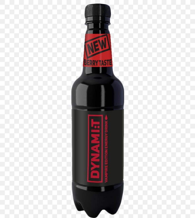 Liqueur Bottle Product LiquidM, PNG, 400x916px, Liqueur, Bottle, Liquid, Liquidm Download Free