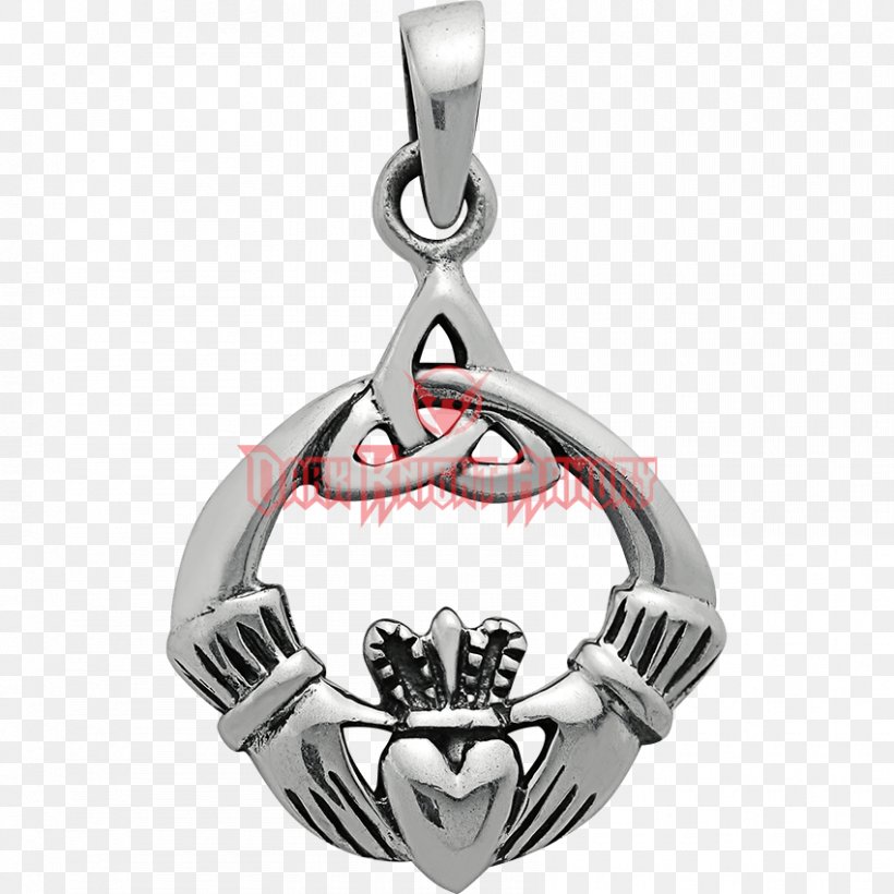 Locket Earring Silver Amulet Charms & Pendants, PNG, 850x850px, Locket, Amulet, Body Jewelry, Charms Pendants, Claddagh Ring Download Free