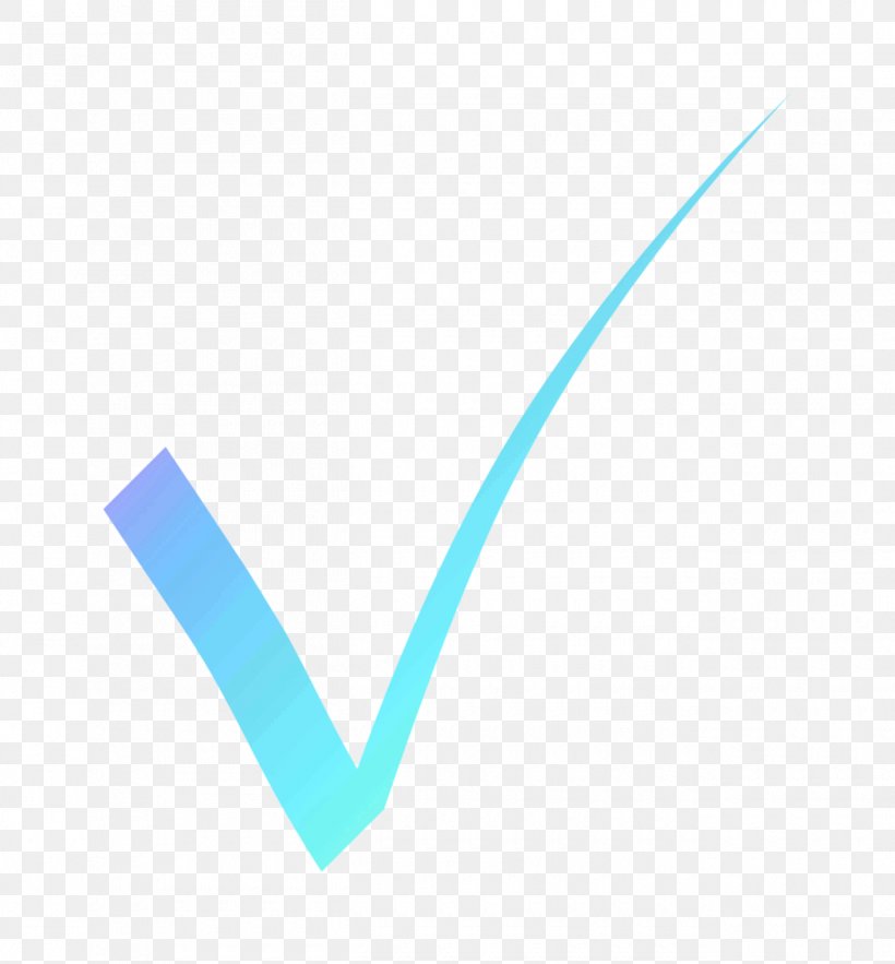 Logo Product Line Font Angle, PNG, 1300x1400px, Logo, Aqua, Azure, Blue, Electric Blue Download Free