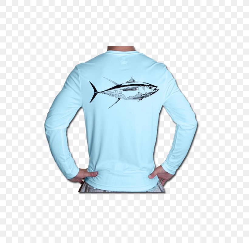 Long-sleeved T-shirt Clothing, PNG, 600x801px, Tshirt, Blue, Clothing, Coat, Electric Blue Download Free
