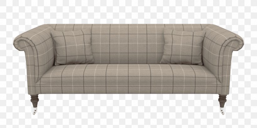 Loveseat Couch Sofa Bed Product Design, PNG, 1000x500px, Loveseat, Bed, Couch, Furniture, Outdoor Furniture Download Free