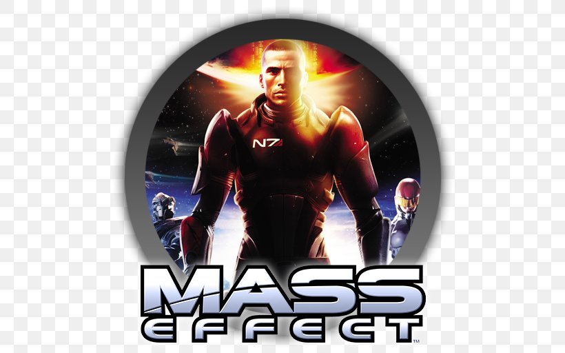 Mass Effect 2 Mass Effect 3 Mass Effect: Andromeda Xbox 360, PNG, 512x512px, Mass Effect 2, Action Film, Bioware, Commander Shepard, Downloadable Content Download Free
