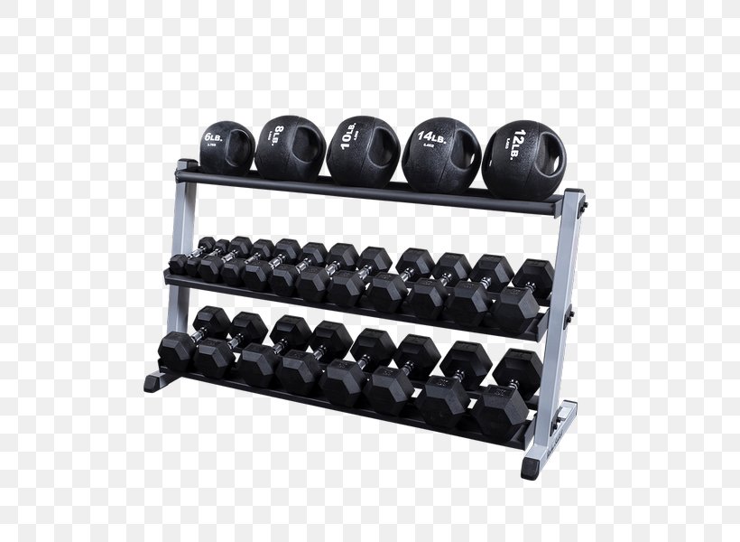 Medicine Balls Dumbbell Weight Training Kettlebell, PNG, 600x600px, 19inch Rack, Medicine Balls, Ball, Dumbbell, Exercise Download Free