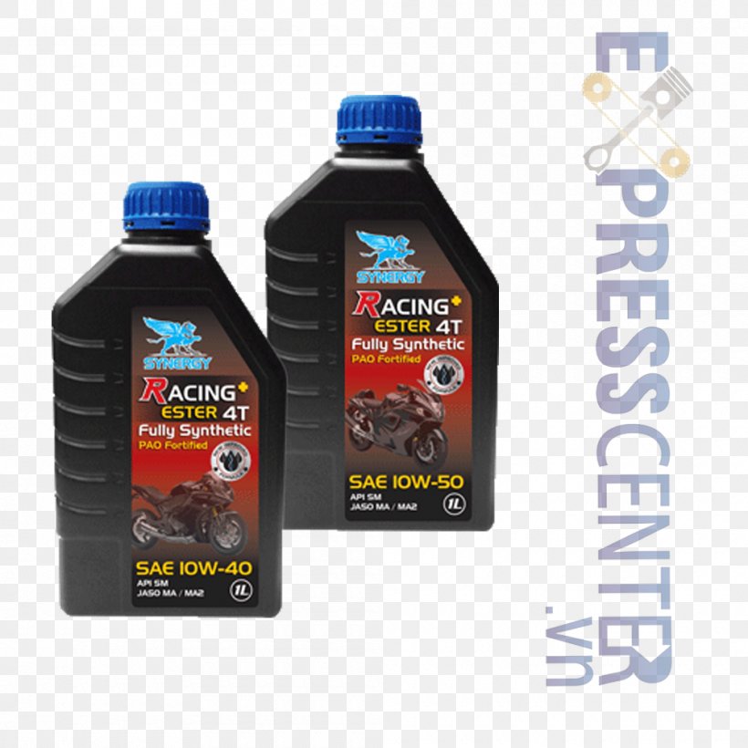 Motor Oil Gear Oil Base Oil Lubricant, PNG, 1000x1000px, Motor Oil, Automotive Fluid, Base Oil, Ester, Gear Oil Download Free