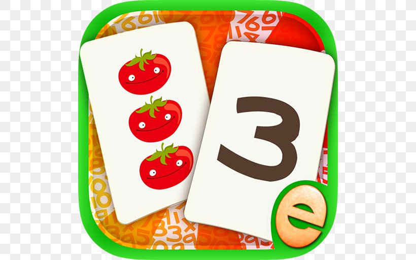 Number Games Match Game Free Games For Kids Math Educational Game Mathematics Android, PNG, 512x512px, Educational Game, Android, Area, Child, Counting Download Free