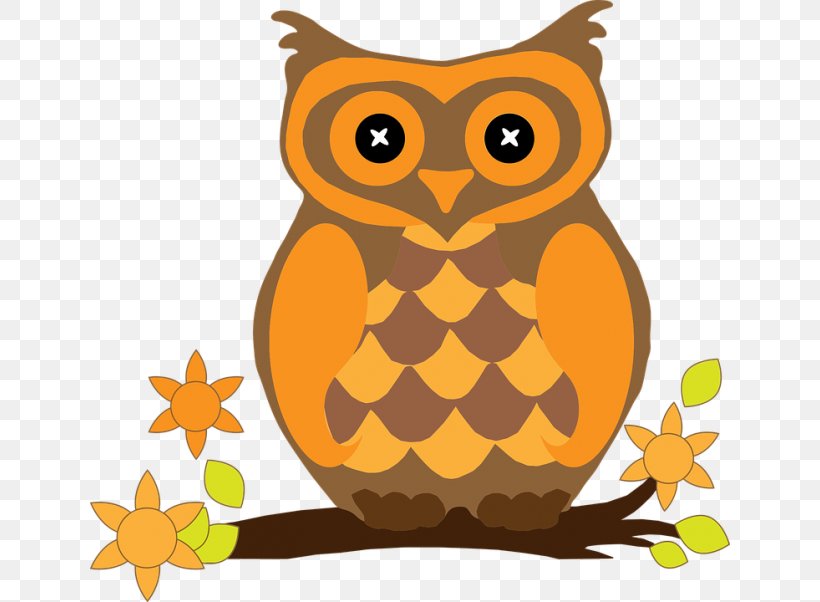 Owl Clip Art, PNG, 640x602px, Owl, Beak, Bird, Bird Of Prey, Blog Download Free