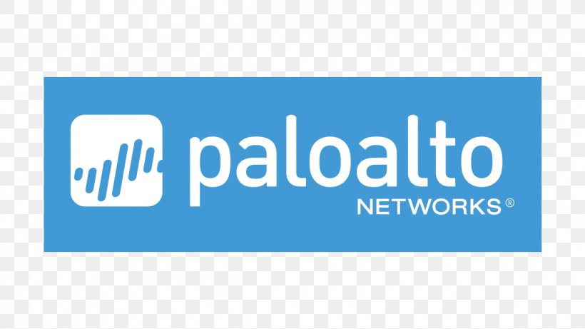 Palo Alto Networks Computer Security Single Sign-on Computer Network, PNG, 1200x675px, Palo Alto Networks, Area, Authentication, Banner, Blue Download Free