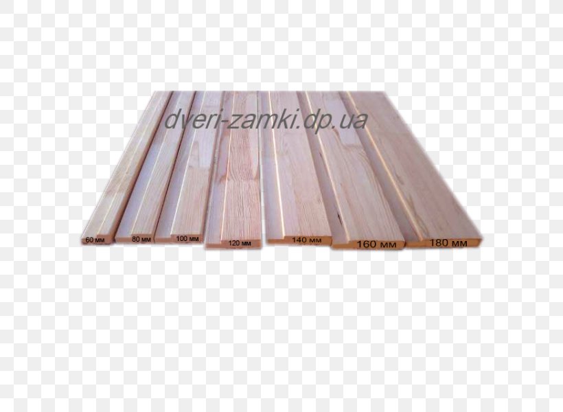 Plywood Wood Stain Varnish Lumber Plank, PNG, 600x600px, Plywood, Floor, Flooring, Hardwood, Lumber Download Free