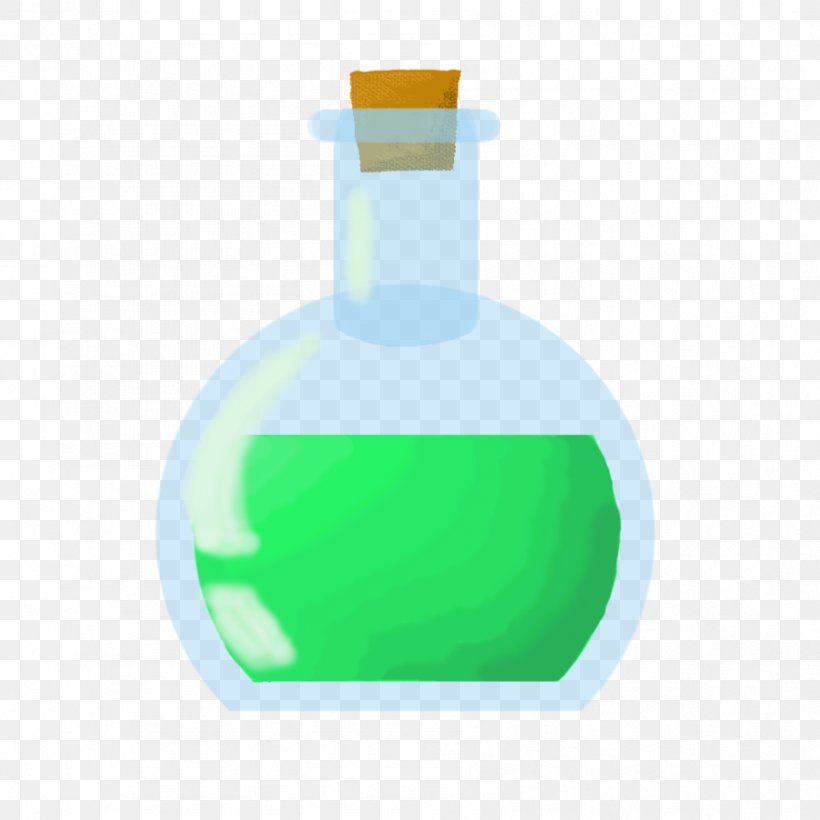 Potion, PNG, 894x894px, Potion, Art, Bottle, Deviantart, Digital Art Download Free