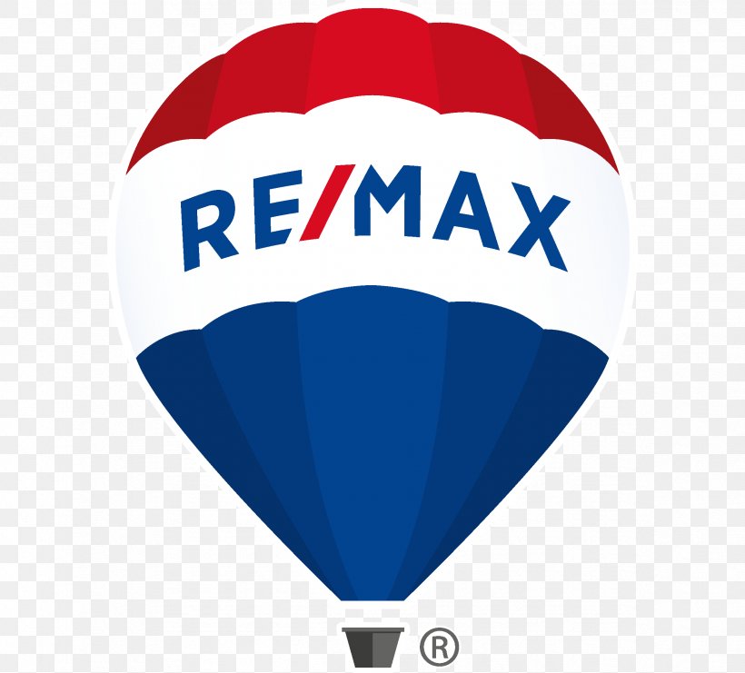 RE/MAX, LLC Real Estate RE/MAX Action Estate Agent Multiple Listing Service, PNG, 2373x2145px, Remax Llc, Balloon, Brand, Estate Agent, Hot Air Balloon Download Free