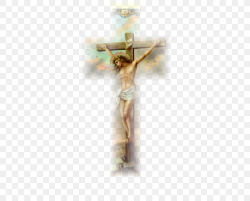 Religion Divine Mercy Eucharist Clip Art, PNG, 383x660px, Religion, Artifact, Ascension Of Jesus, Cross, Crucifix Download Free
