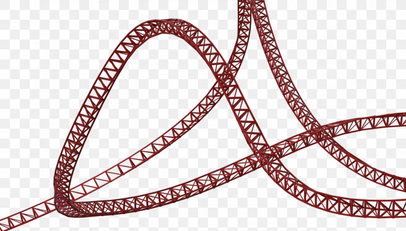 RollerCoaster Tycoon Classic Roller Coaster Tracks, PNG, 1579x901px, Rollercoaster Tycoon Classic, Amusement Park, Fashion Accessory, Ferris Wheel, Rail Profile Download Free